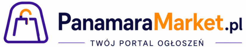 Panamara Market