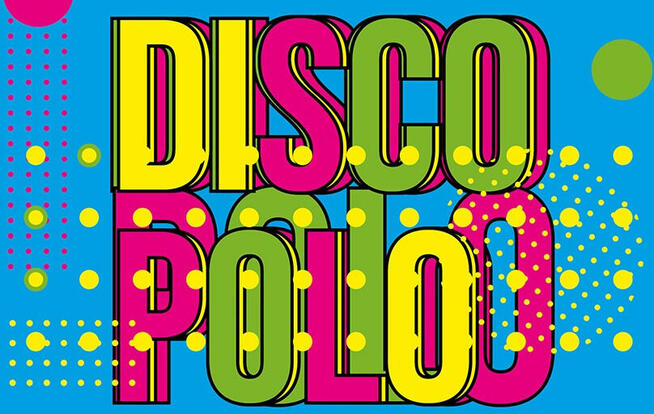Muzyka DISCO POLO 2000 utworów na pendrive USB Radom
