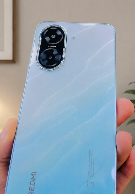 Sprzedam smartfon Xiaomi a5 Radom