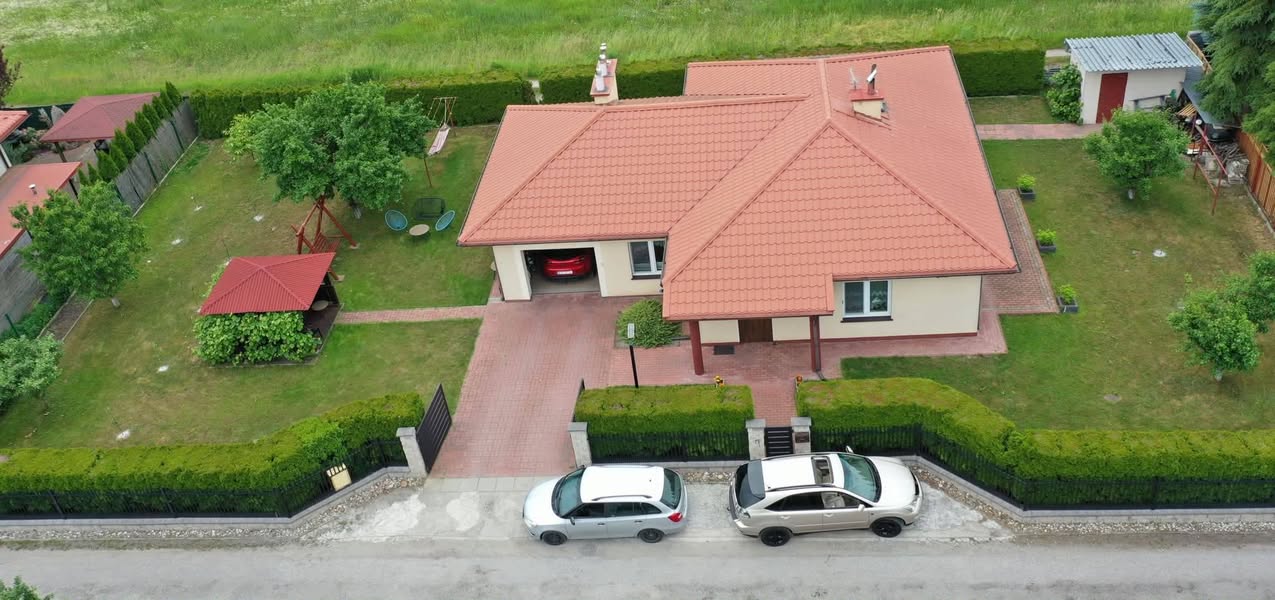 RADOM mieszkanie, dom, wynajmę, kupię, sprzedam, zamienię. | 🏡 Dom na sprzedaż –
